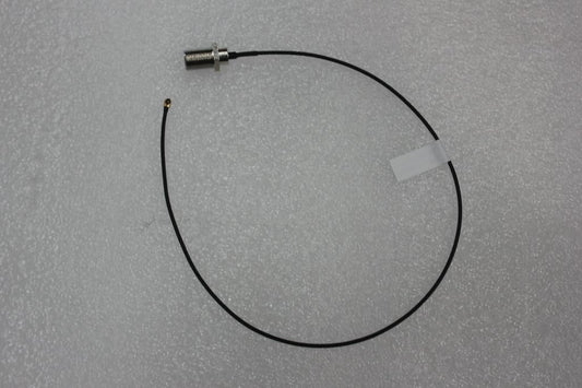Lenovo C345 TV tuner for NTSC Cable 90201666