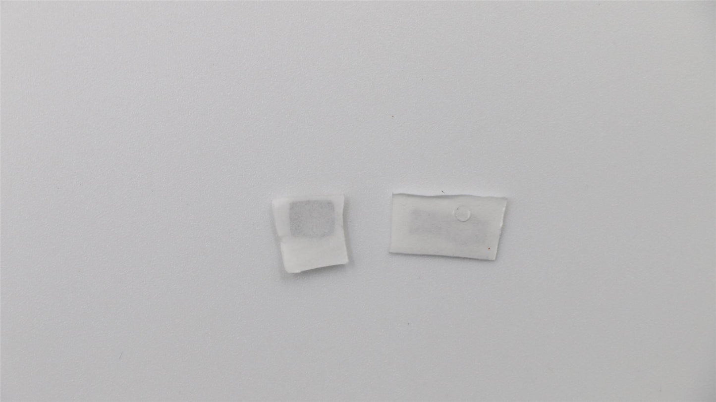 Lenovo 5T10T02801 TAPE CAMERA Sponge C 81JR W/rubber