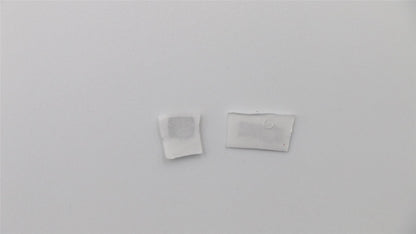 Lenovo 5T10T02801 TAPE CAMERA Sponge C 81JR W/rubber
