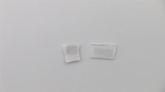 Lenovo 5T10T02801 TAPE CAMERA Sponge C 81JR W/rubber