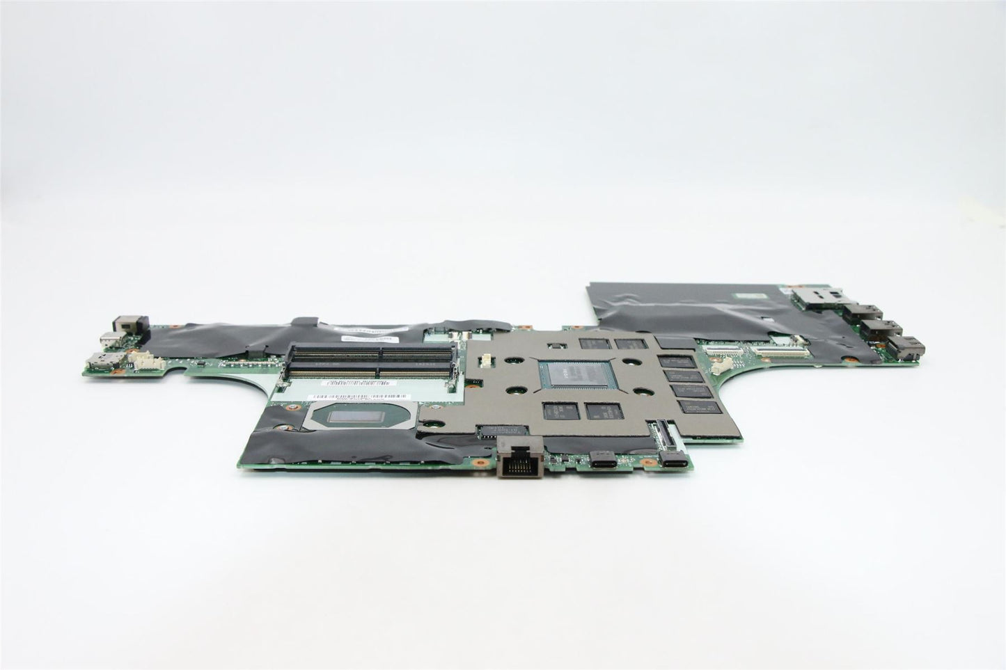 Lenovo ThinkPad P53 Motherboard Mainboard 02DM490