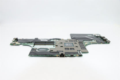 Lenovo ThinkPad P53 Motherboard Mainboard 02DM490