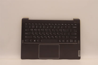 Lenovo UpperCaseASM_KOR C82SH StoBL 5CB1H81621