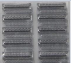 Lenovo S6000 Speaker deco 31503587