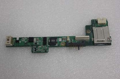 Lenovo KL1 CHARGER ASSY(DIS)3G_40NM Board 31041460