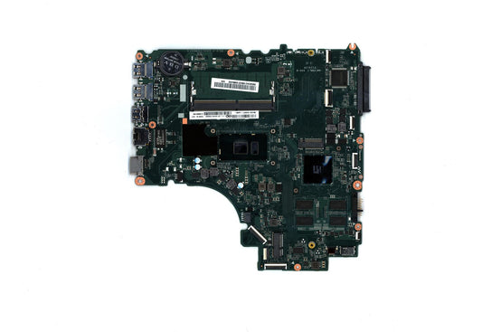 Lenovo V310-15IKB Motherboard Mainboard DIS intelI77500U 4G 5B20N01895