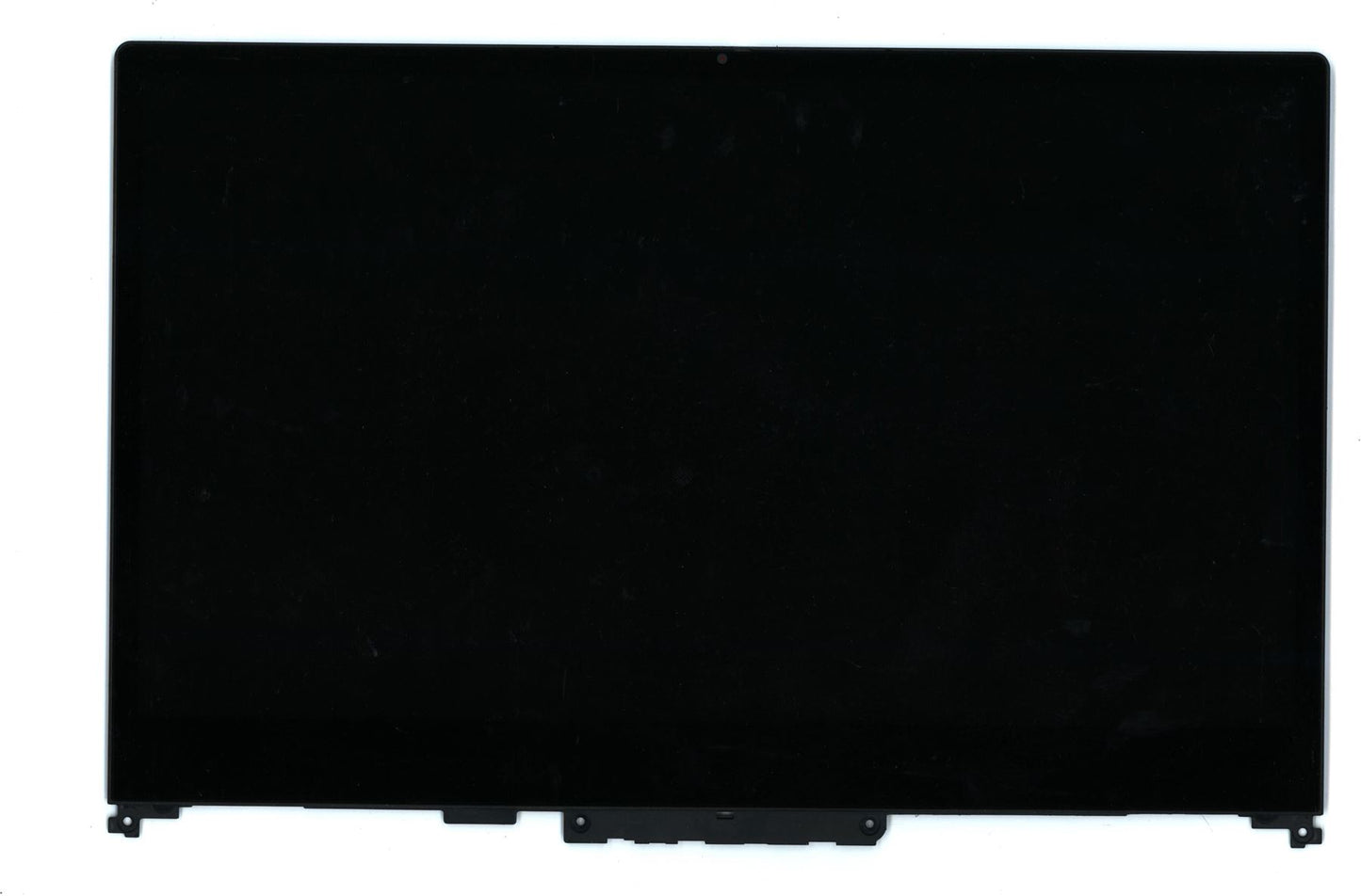 Lenovo LCDModuleC81N5_HD 5D10S39565