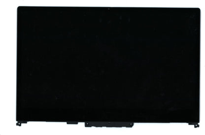 Lenovo LCDModuleC81N5_HD 5D10S39565