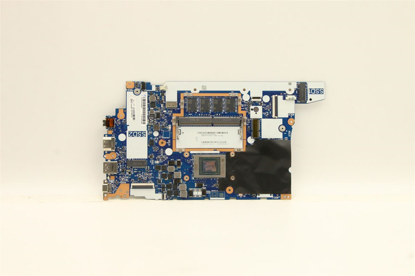 Lenovo R5 4650U 8G WIN,ND,YT,dT,yAB 5B21B88628