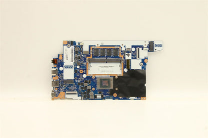 Lenovo R5 4650U 8G WIN,ND,YT,dT,yAB 5B21B88628