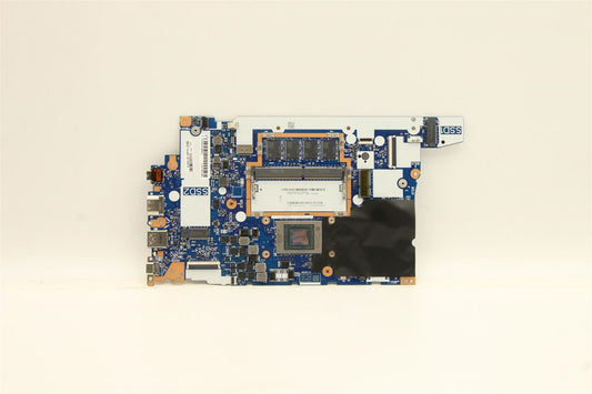 Lenovo R5 4650U 8G WIN,ND,YT,dT,yAB 5B21B88628