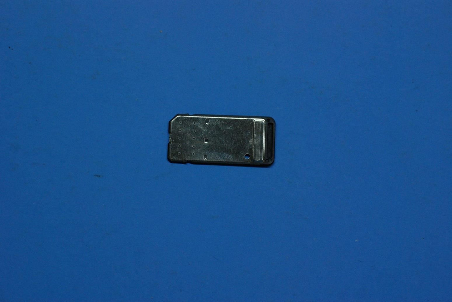 Lenovo TB-8703F SIM Tray&*46361940 CS 5M88C07249
