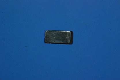 Lenovo TB-8703F SIM Tray&*46361940 CS 5M88C07249