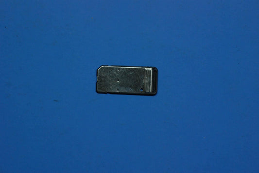 Lenovo TB-8703F SIM Tray&*46361940 CS 5M88C07249