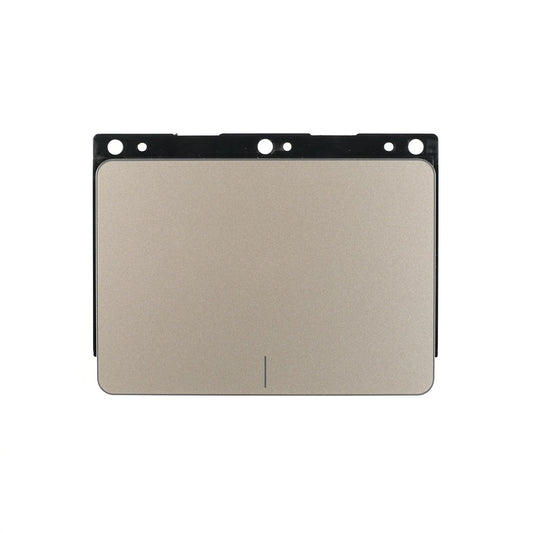 Asus X510QA X510QR Touchpad Module (Wo/Fp) 90NB0MD7-R90010