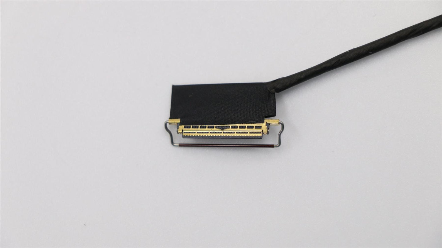 Lenovo ThinkPad T440p Cable Lcd Screen Display LED 04X5435