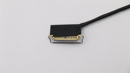 Lenovo ThinkPad T440p Cable Lcd Screen Display LED 04X5435