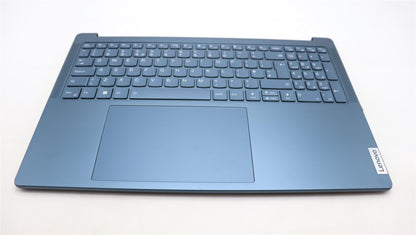Lenovo COVER Upper Case ASM_UKE_TT L83BY 5CB1L55171