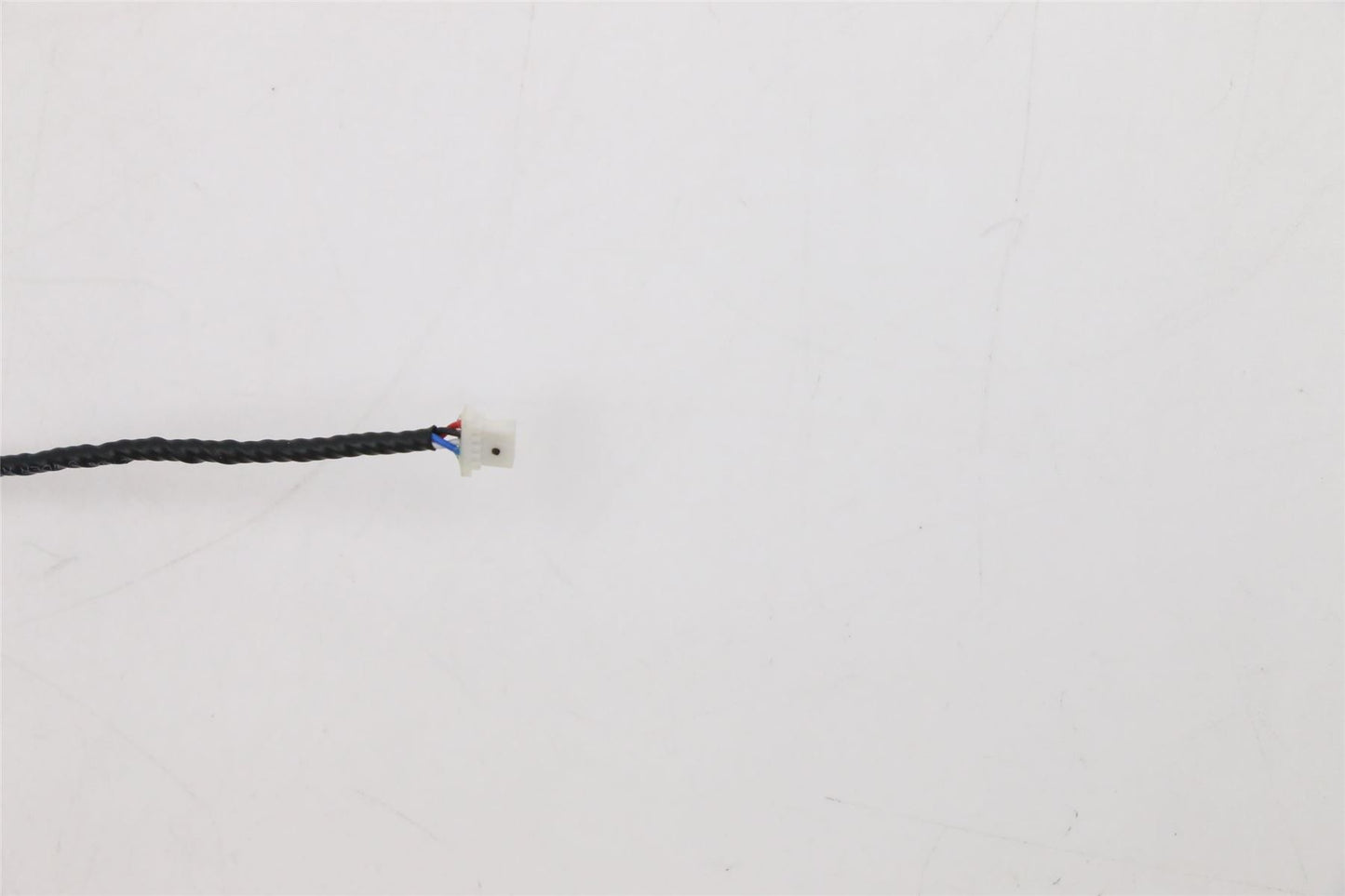 Lenovo Yoga520-12 Veco 1020 Speaker 5SB0M65356