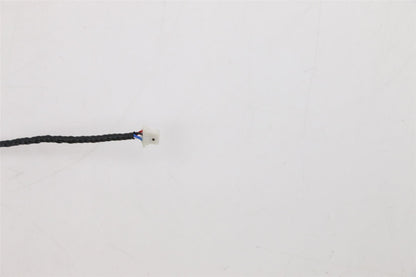 Lenovo Yoga520-12 Veco 1020 Speaker 5SB0M65356