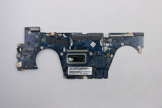 Lenovo IdeaPad S540 14IML S540 14IML Touch Motherboard Mainboard 5B20W78206