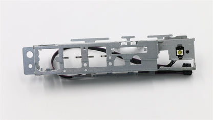 Lenovo MECH_ASM 333ET3,FIO BKT ASSY, JT 01EF962