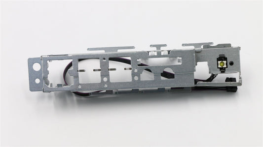 Lenovo MECH_ASM 333ET3,FIO BKT ASSY, JT 01EF962
