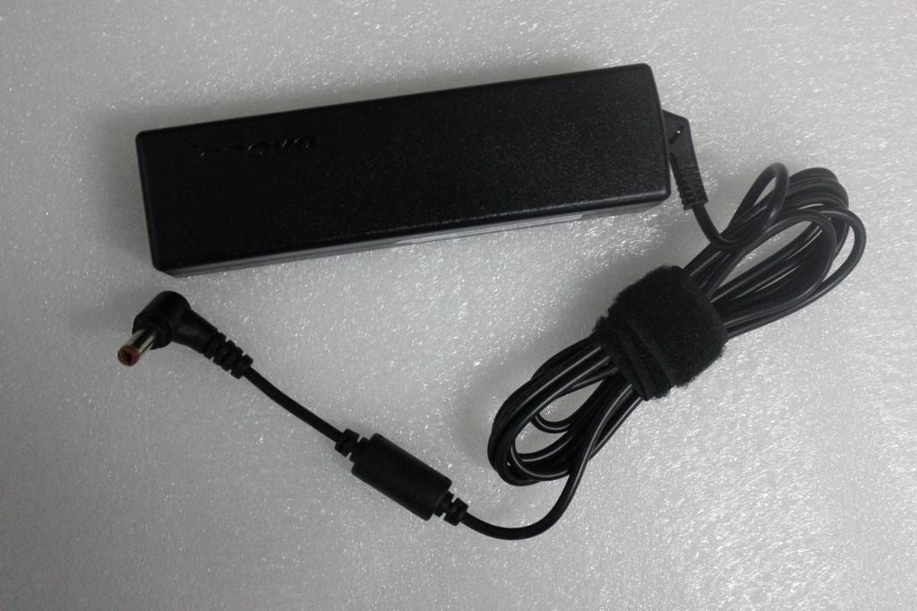 Lenovo Delta ADP-65KH BD 20V/3.25A 20V 3.25A AC Charger Adapter 36001929