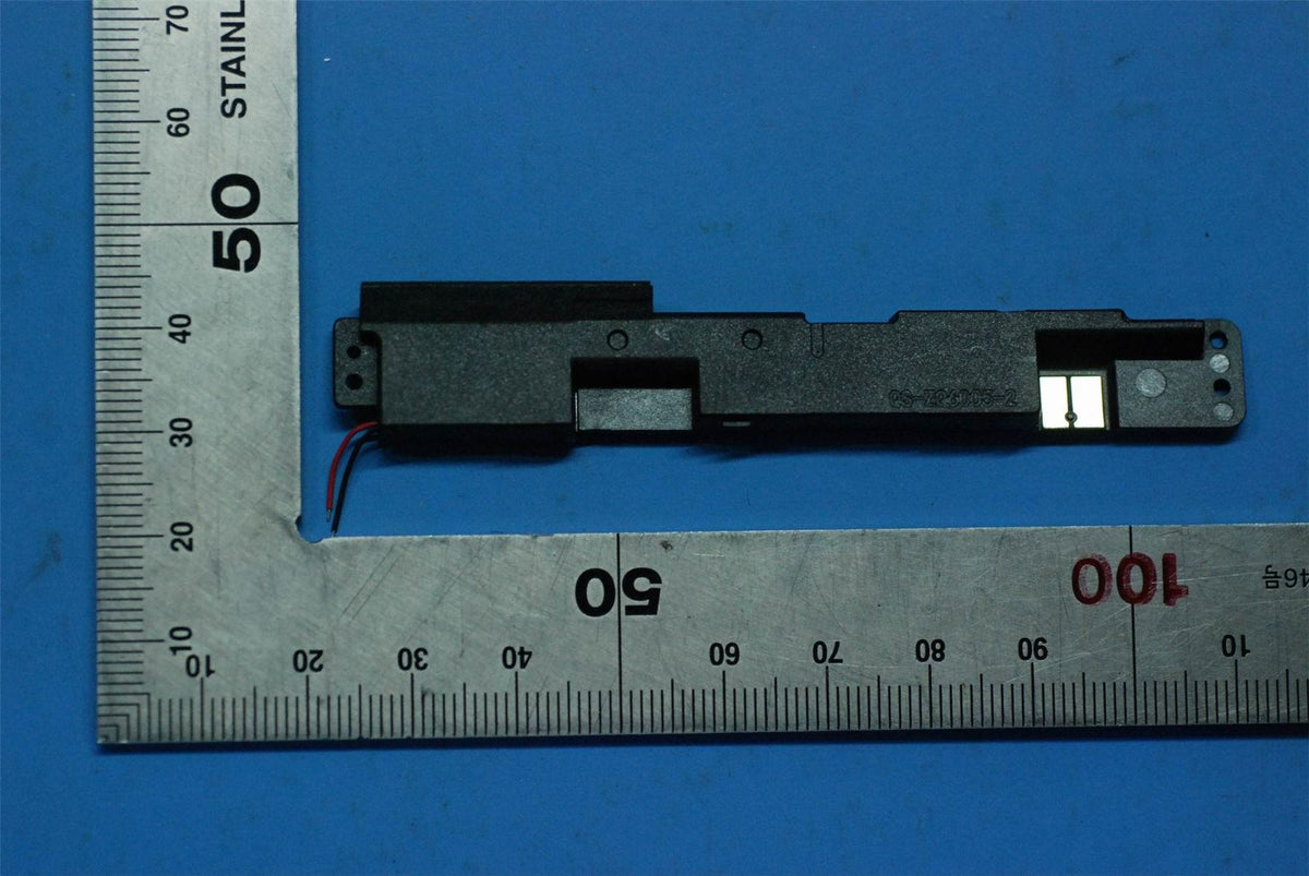 Lenovo TB-X104L Speaker2&*HQ20330547000 CS 5SB8C13884