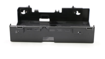 Lenovo B5030 HDD Bracket Board 5B40G56064
