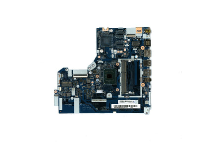 Lenovo IdeaPad 320-15IAP Motherboard Mainboard UMA 5B20P20643
