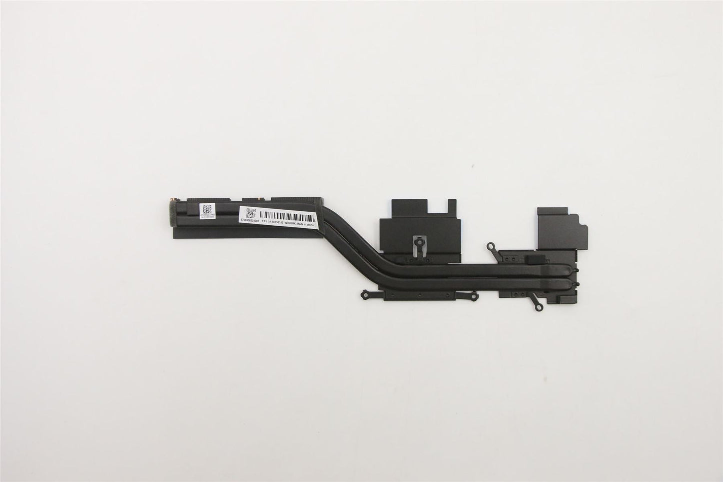 Lenovo HEATSINK Heatsink C 81WL FOR DIS 5H40X58155