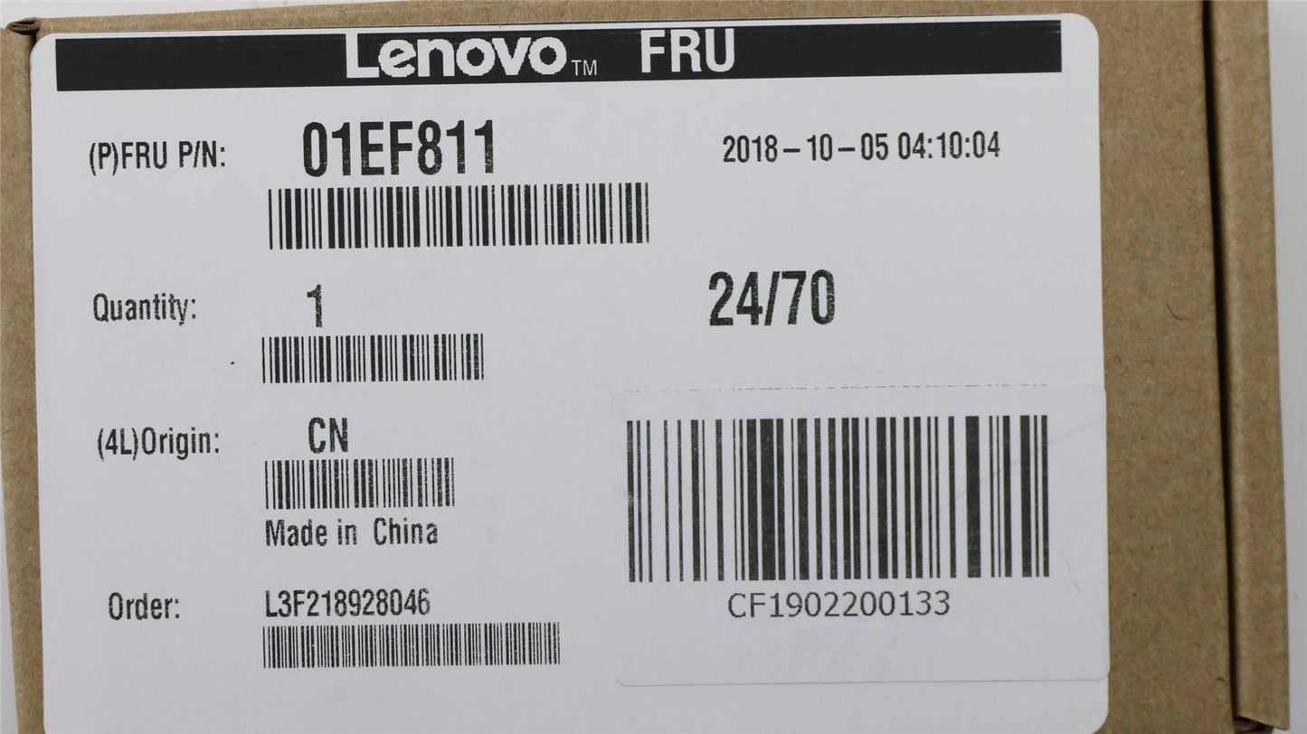 Lenovo IdeaCentre 510S-08IKL 510A-15IKL HDD Hard Drive Bracket Frame 01EF811