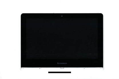 Lenovo Yoga 300-11IBR Touch Touchscreen 5D10M13958