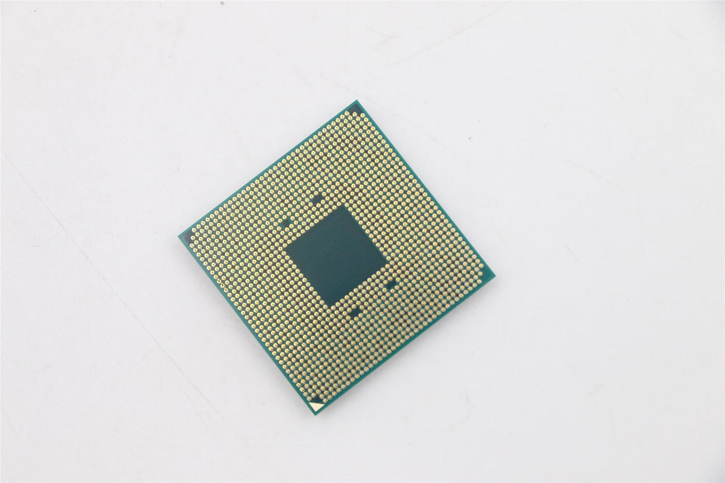 Lenovo SP AMD Ryzen 5 1400 3.2G/4C/8M/AM4/65W 01AG138