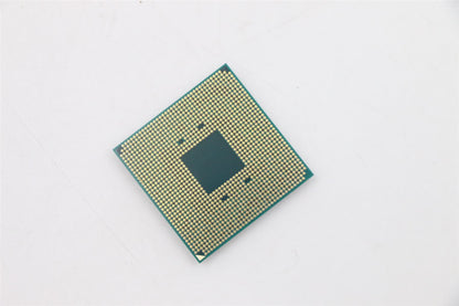 Lenovo SP AMD Ryzen 5 1400 3.2G/4C/8M/AM4/65W 01AG138