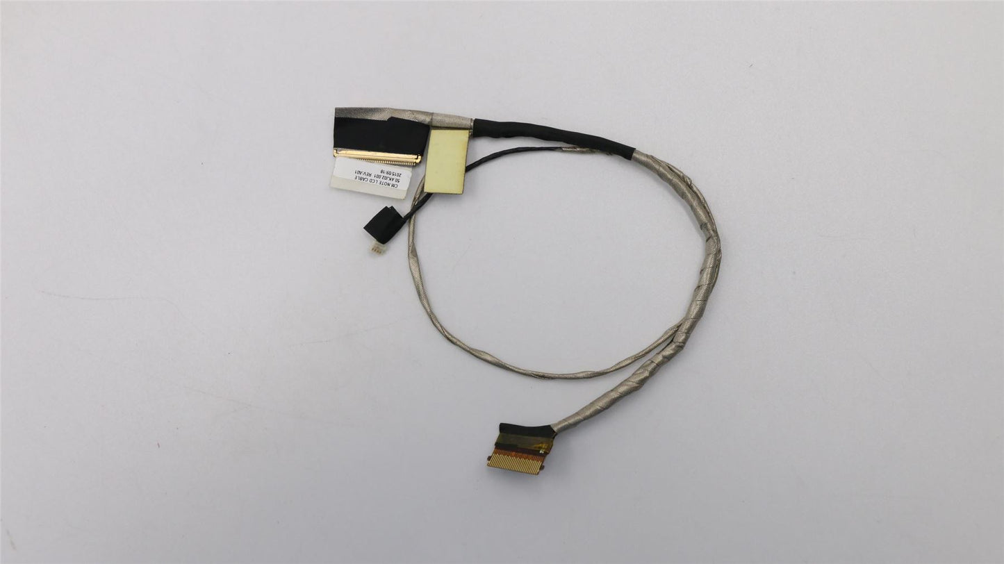 Lenovo FRU LVDS Cable 04W1775