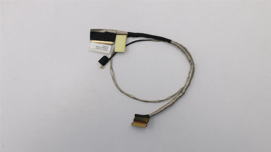 Lenovo FRU LVDS Cable 04W1775