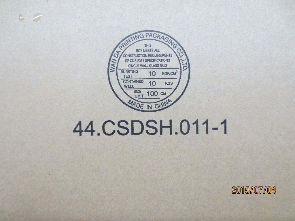 Lenovo FRUCS13KMBacklitKBDJapaneseChicony Keyboard 04Y2418