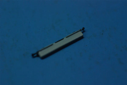 Lenovo TB-X505 VOL key_WH&*5040AA000150 CS 5B68C14571