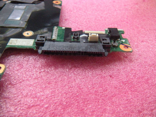 Lenovo 04X3974 BDPLANAR W8P,i7-4600,SWG,AMT,TPM,VPRO
