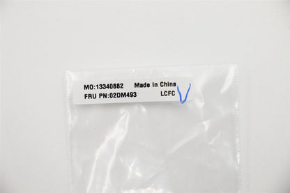 Lenovo ThinkPad P53 Nano SIM Tray 02DM493