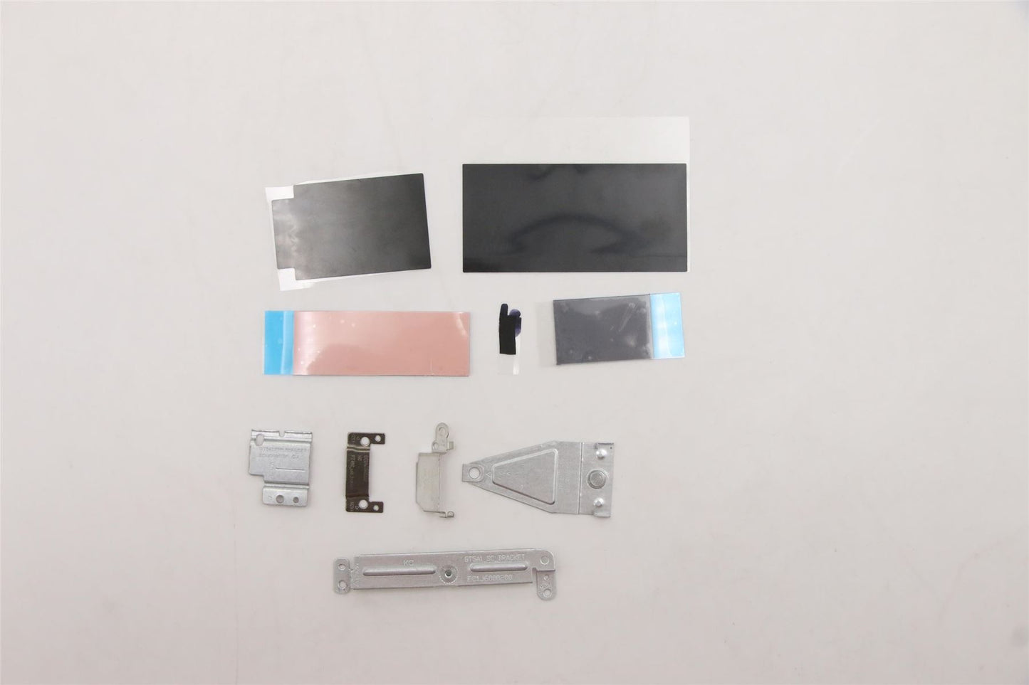 Lenovo 5M11C43973 MECH_ASM FRU MISC KIT ASM