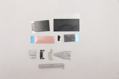 Lenovo 5M11C43973 MECH_ASM FRU MISC KIT ASM