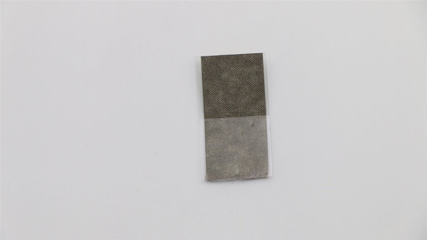 Lenovo 5T10R54685 TAPE Sponge 12*12*0.05 81H3