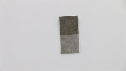 Lenovo 5T10R54685 TAPE Sponge 12*12*0.05 81H3