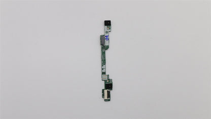 Lenovo IdeaPad 530S-14ARR Mic Microphone Board 5C50R47692