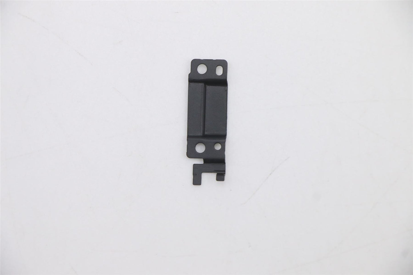 Lenovo IO Bracket L 82D1 Left 5B40S22032