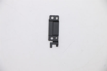 Lenovo IO Bracket L 82D1 Left 5B40S22032