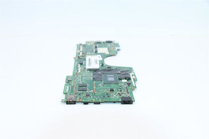 Lenovo ThinkPad X380 Motherboard Mainboard UMA intelI38130U 4G 5B20X01162